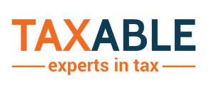 Taxable - Experts in tax